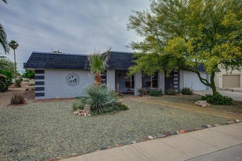 11288 W Lily Mckinley Dr