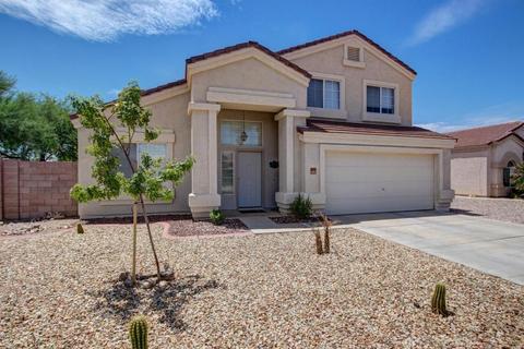 11288 W Lily Mckinley Dr