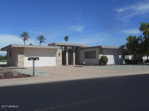 11288 W Lily Mckinley Dr
