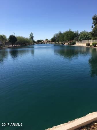 11288 W Lily Mckinley Dr