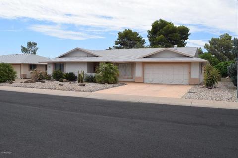 11288 W Lily Mckinley Dr