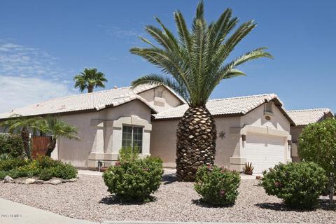 11288 W Lily Mckinley Dr