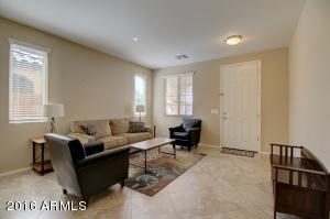 For Sale: 21625 N 119th Dr Sun City, AZ 85373