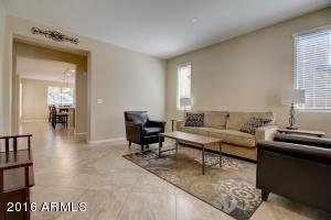For Sale: 21625 N 119th Dr Sun City, AZ 85373