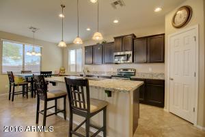 For Sale: 21625 N 119th Dr Sun City, AZ 85373