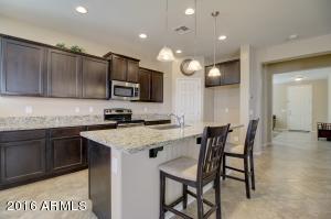 For Sale: 21625 N 119th Dr Sun City, AZ 85373