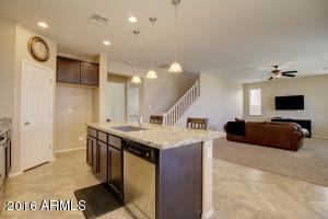 For Sale: 21625 N 119th Dr Sun City, AZ 85373