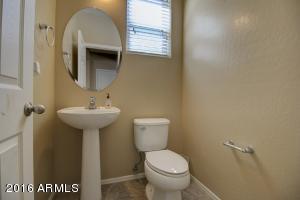 For Sale: 21625 N 119th Dr Sun City, AZ 85373