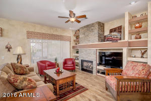 15313 W Pasadena Dr