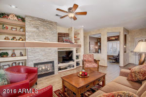 15313 W Pasadena Dr