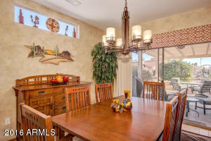 15313 W Pasadena Dr