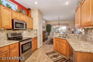 15313 W Pasadena Dr