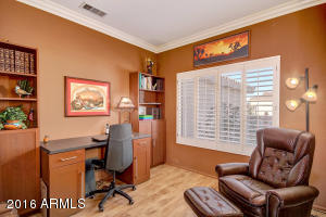 15313 W Pasadena Dr