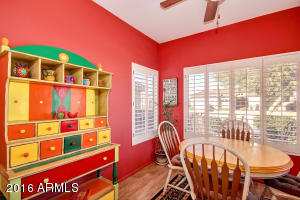15313 W Pasadena Dr