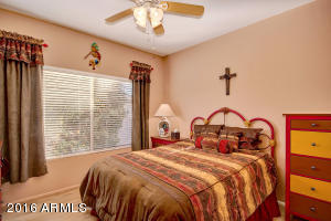 15313 W Pasadena Dr