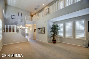 For Sale: 15138 W Bola Dr Surprise, AZ 85374