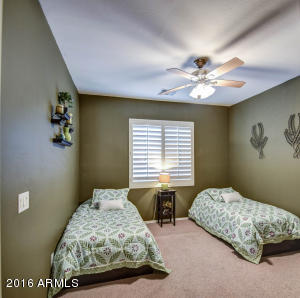 For Sale: 15138 W Bola Dr Surprise, AZ 85374