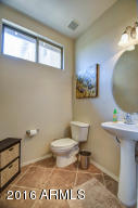 For Sale: 15138 W Bola Dr Surprise, AZ 85374