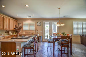 For Sale: 15138 W Bola Dr Surprise, AZ 85374