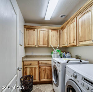 For Sale: 15138 W Bola Dr Surprise, AZ 85374