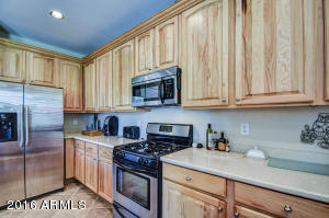 For Sale: 15138 W Bola Dr Surprise, AZ 85374