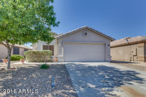 For Sale: 14048 W Fieldings Fry Surprise, AZ 85374