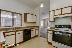 For Sale: 14048 W Fieldings Fry Surprise, AZ 85374