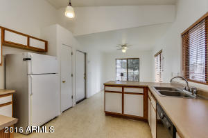 For Sale: 14048 W Fieldings Fry Surprise, AZ 85374
