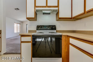 For Sale: 14048 W Fieldings Fry Surprise, AZ 85374