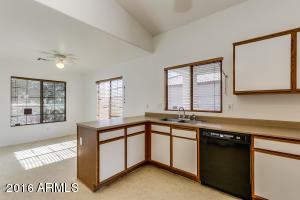 For Sale: 14048 W Fieldings Fry Surprise, AZ 85374