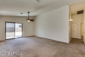For Sale: 14048 W Fieldings Fry Surprise, AZ 85374