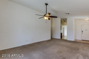 For Sale: 14048 W Fieldings Fry Surprise, AZ 85374