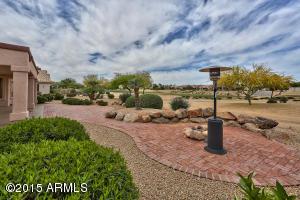 16220 W Desert Winds Dr