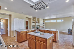16220 W Desert Winds Dr