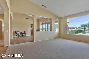 16220 W Desert Winds Dr