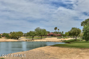 16220 W Desert Winds Dr