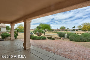 16220 W Desert Winds Dr