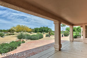 16220 W Desert Winds Dr