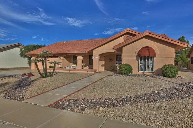 12330 W Morning Dove Dr
