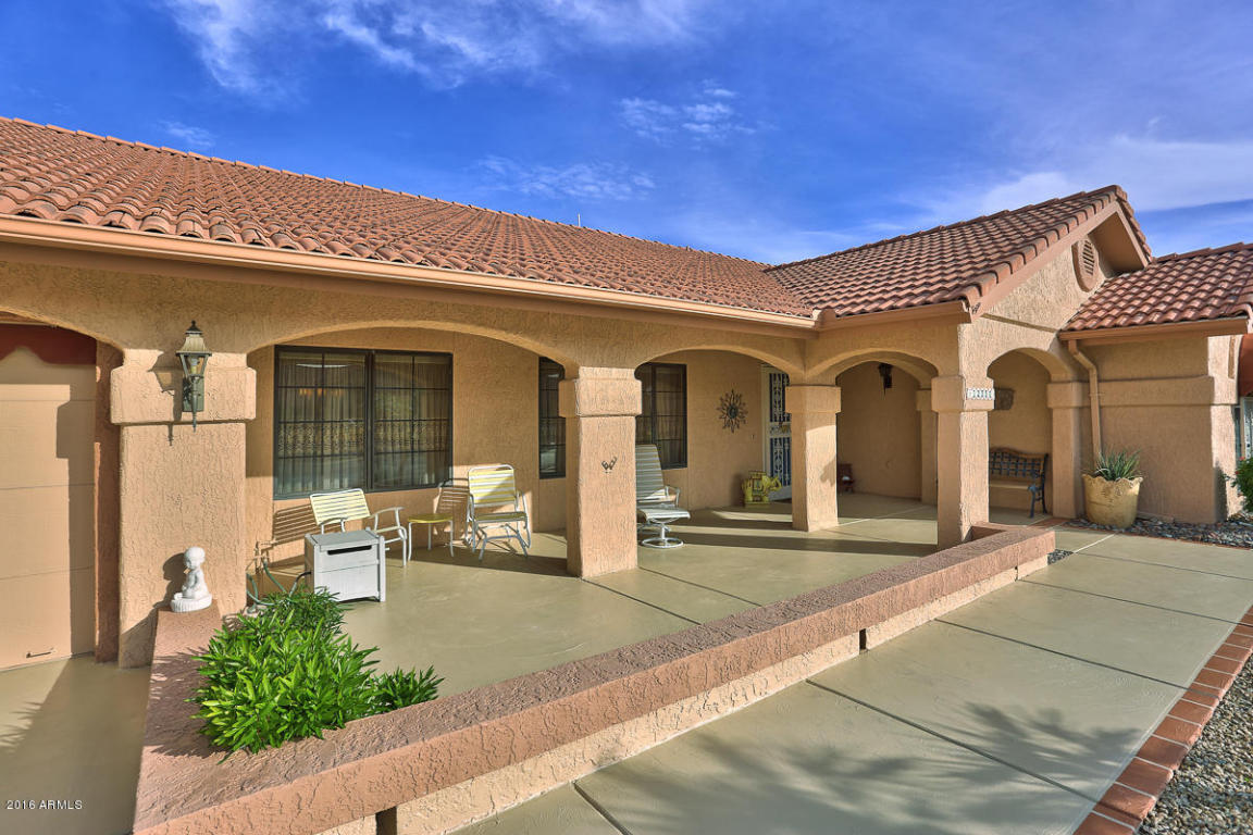 12330 W Morning Dove Dr