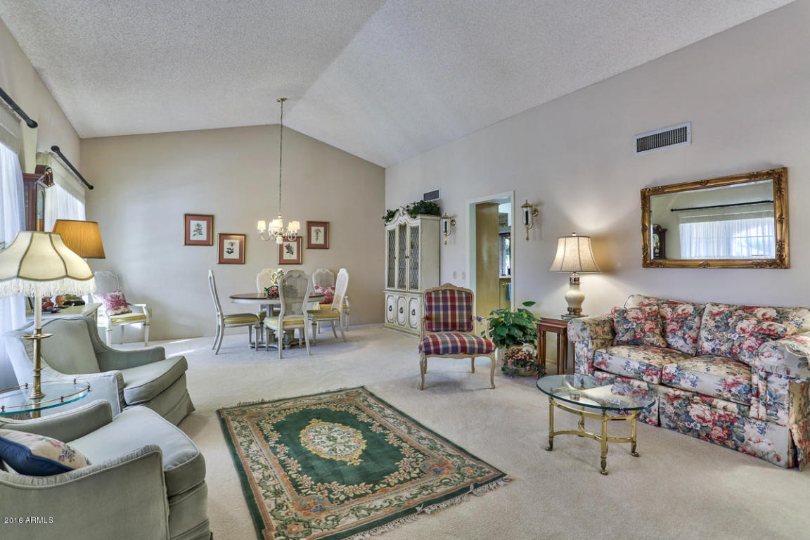 12330 W Morning Dove Dr