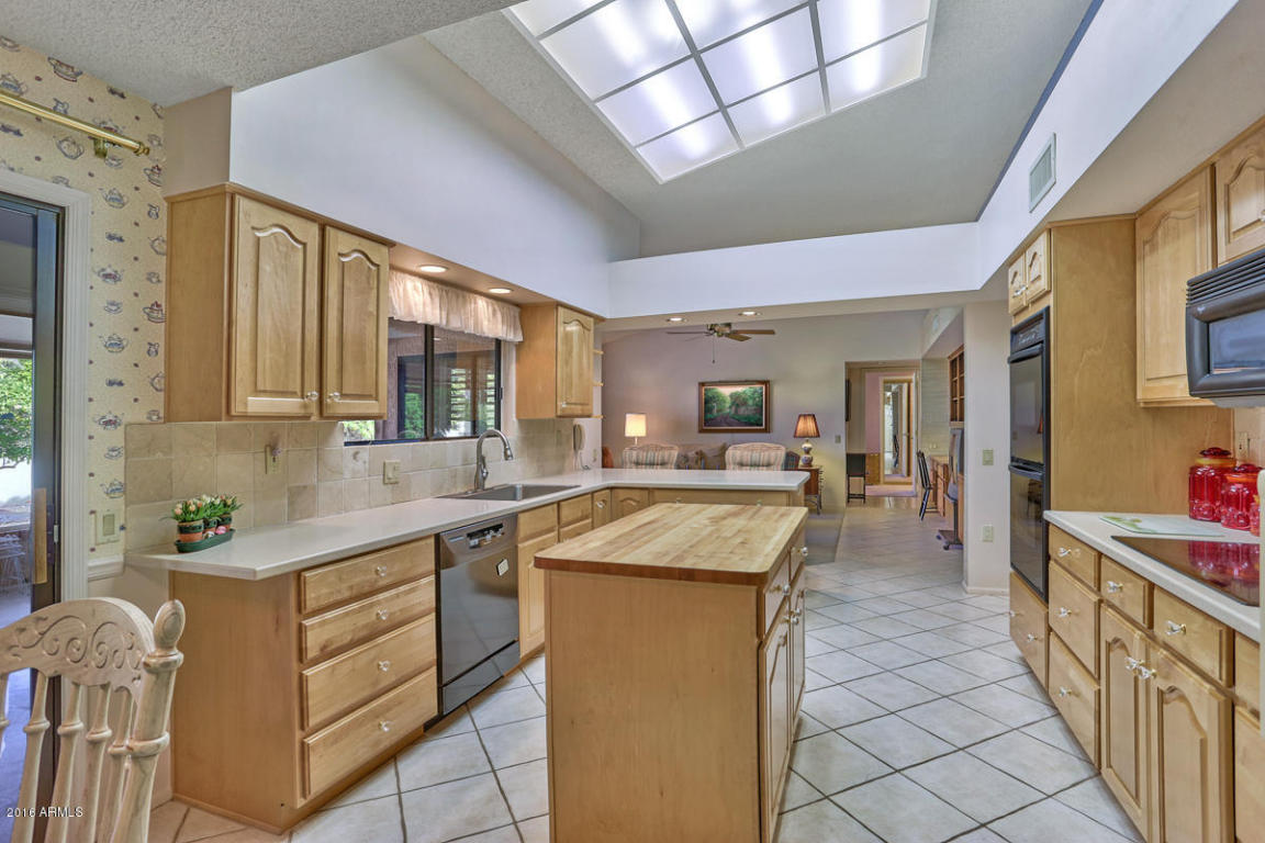 12330 W Morning Dove Dr