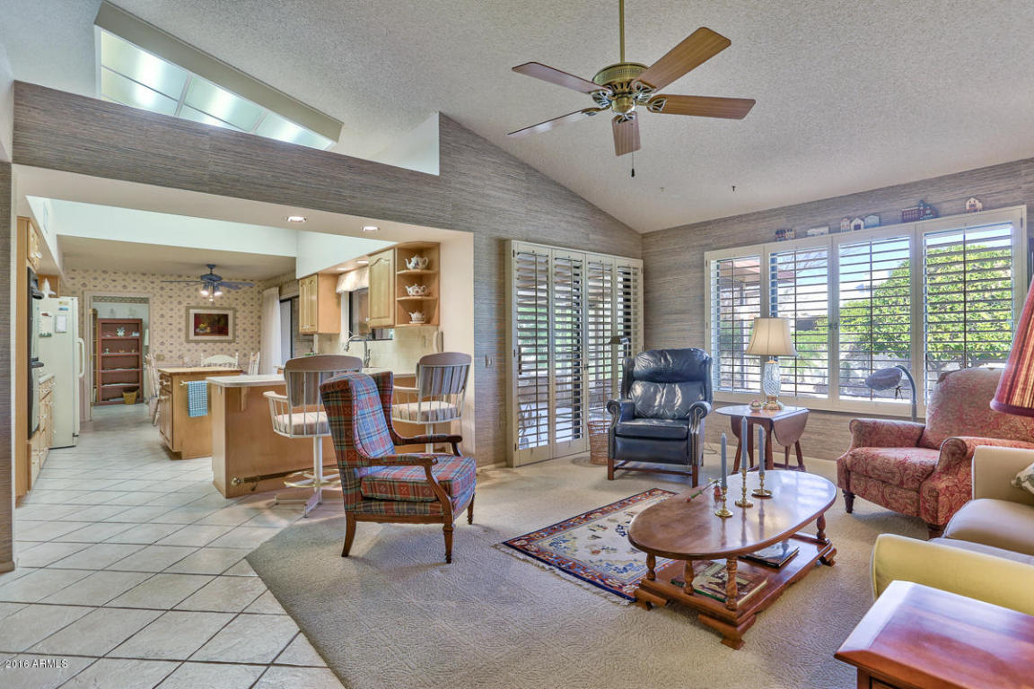 12330 W Morning Dove Dr