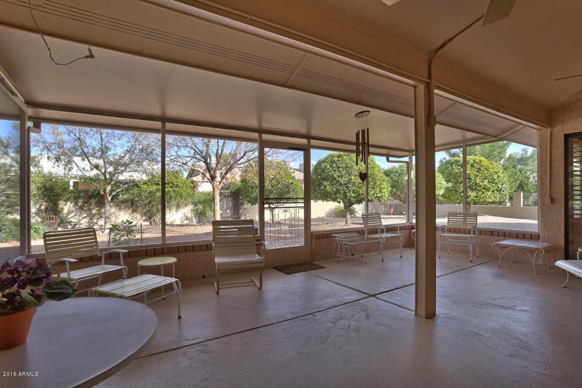12330 W Morning Dove Dr