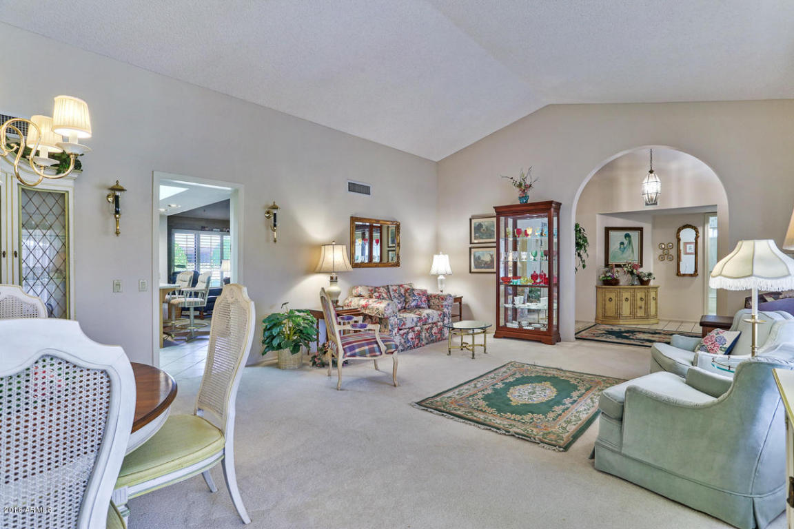 12330 W Morning Dove Dr