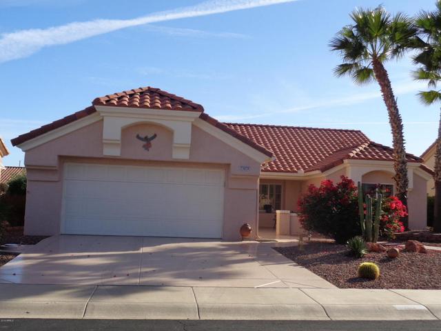 14039 W Blackgold Ln