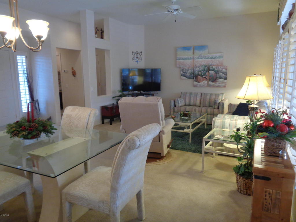 14039 W Blackgold Ln