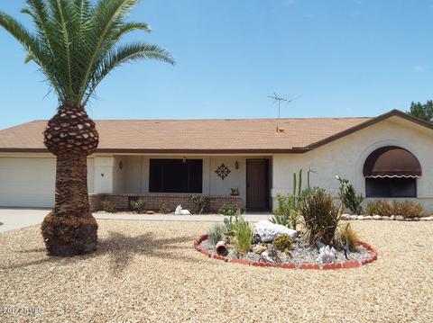 13639 W Countryside Dr