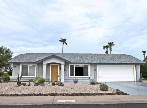 13639 W Countryside Dr