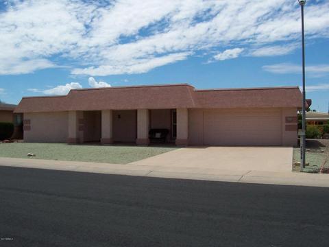 13639 W Countryside Dr